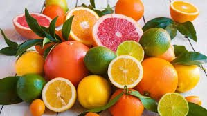 Чи можна їсти апельсини при цукровому діабеті: поради та рекомендації