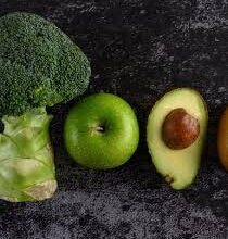 Чи можна їсти вареники при цукровому діабеті: поради та рекомендації