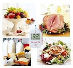 Чи можна їсти сало при цукровому діабеті: поради та обмеження