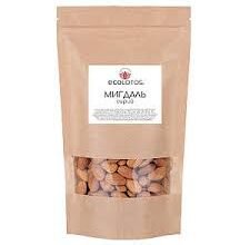 Чи можна їсти сирий мигдаль: користь та можливі ризики?