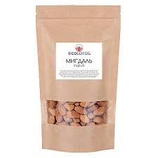 Чи можна їсти сирий мигдаль: користь та можливі ризики?