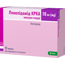 Мієломна хвороба: тривалість життя та прогнози для пацієнтів
