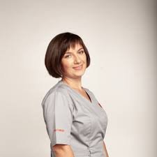 Кон’юнктивіт: чи можна виходити на вулицю під час хвороби?