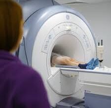 Чи можна їсти перед МРТ голови: Що важливо знати?