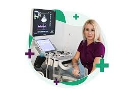 Чи можна їсти перед УЗД нирок: рекомендації та обмеження для пацієнтів