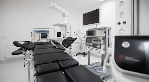 Чи можна їсти печінку після видалення жовчного міхура: поради лікарів