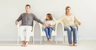 Чи можна прописати дитину без згоди батька: юридичний огляд питання