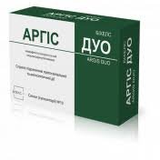 Чи можна ректальні свічки Нистатин використовувати вагінально: поради та ризики