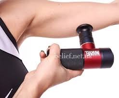 Чи можна робити масаж щодня: користь та можливі ризики