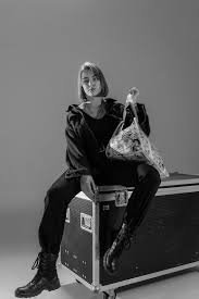 Чим займається кіберполіція: головні напрями та завдання служби