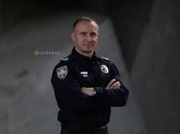 Чим займається кримінальна поліція: головні функції та завдання