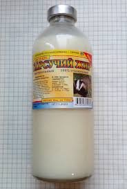 Що лікує борсуковий жир: властивості та користь для здоров’я Що лікує борсуковий жир: властивості та користь для здоров’я