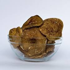 Що лікує пантерний мухомор: ефективність та застосування в медицині