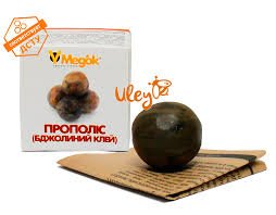 Що лікує прополіс: основні захворювання та способи застосування