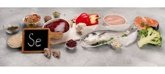 Що лікує селен: ключові хвороби та користь для організму