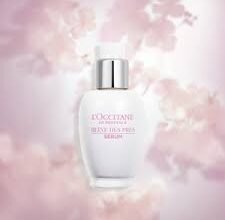 Що лікує сироватка: ефективні рішення для вашої шкіри та здоров’я