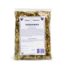 Що лікує толокнянка: корисні властивості та застосування рослини Що лікує толокнянка: корисні властивості та застосування рослини