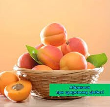 Чи можна їсти капусту при цукровому діабеті: поради та рекомендації