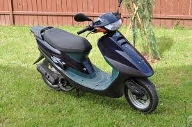 Чи можна їздити на пітбайку без прав: що потрібно знати водію?