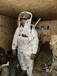 Чи можна літати дроном під час воєнного стану в Україні: правила та обмеження