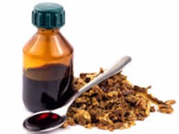 Прополіс на спирту: що лікує та як використовувати ефективно