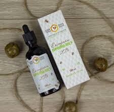 Настойка прополісу що лікує: секрети природного здоров’я