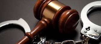 Чим займається адвокат: основні обов’язки та напрямки діяльності