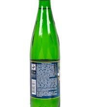 Що саме лікує вода Поляна Квасова: властивості та переваги лікування