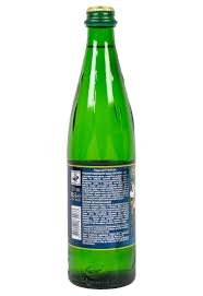 Що саме лікує вода Поляна Квасова: властивості та переваги лікування Що саме лікує вода Поляна Квасова: властивості та переваги лікування