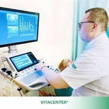 Лікар нефролог: що лікує і коли звертатися за допомогою