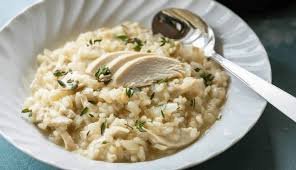 Чи можна банани при панкреатиті: поради та рекомендації лікарів