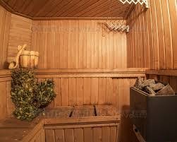 Чи можна вагітним в сауну: поради та рекомендації фахівців