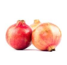 Чи можна вагітним гранат: користь та ризики вживання під час вагітності