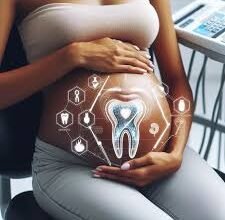 Чи можна вагітним лікувати зуби з уколом: безпечність і рекомендації