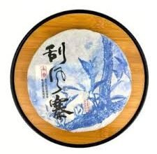 Чи можна вагітним чай з м’яти: користь і застереження для мам