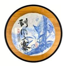 Чи можна вагітним чай з м’яти: користь і застереження для мам Чи можна вагітним чай з м’яти: користь і застереження для мам