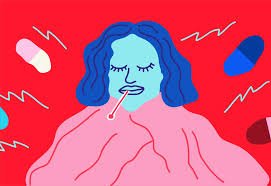 Чи можна вживати алкоголь при температурі 37: поради лікарів і ризики