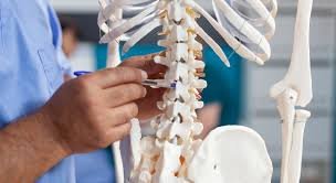 Чи можна вилікувати остеопороз: сучасні методи та підходи