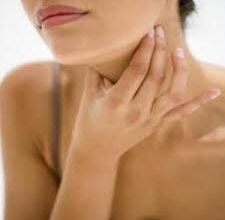 Хвороба Ходжкіна: симптоми, які варто знати для діагностики