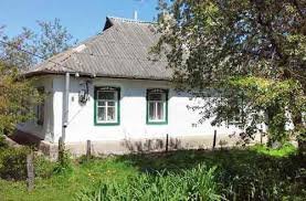 Чи можна змішувати вапно з водоемульсійною фарбою: дослідження та поради