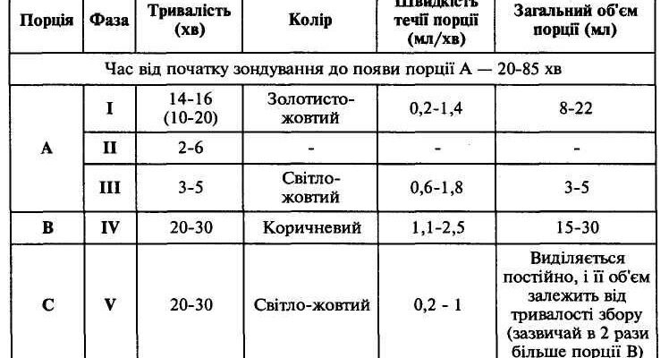 Норма тромбоцитів у дитини: оптимальні показники та відхилення