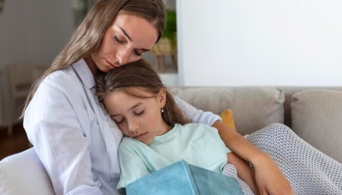 Як вивести хрипи у дитини: ефективні методи лікування хрипів