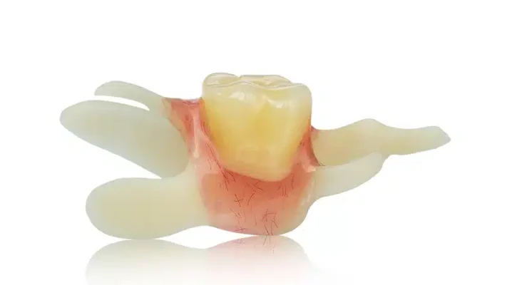 Метатуберкульозні зміни: причини, симптоми та способи лікування