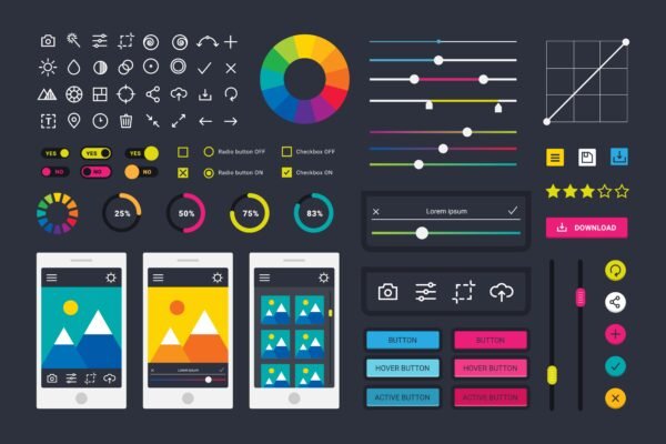 Покращити якість відео: як штучний інтелект змінює гру