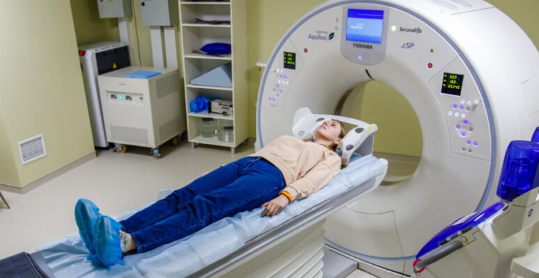 Постзапальні зміни в легенях: причини, симптоми та лікування