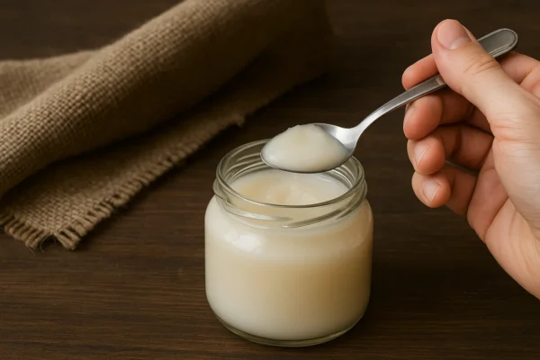 Що лікує борсучий жир: основні захворювання та способи застосування