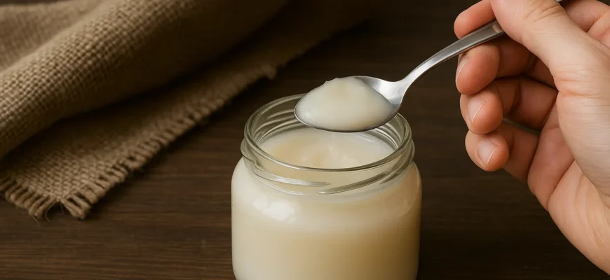 Що лікує борсучий жир: основні захворювання та способи застосування