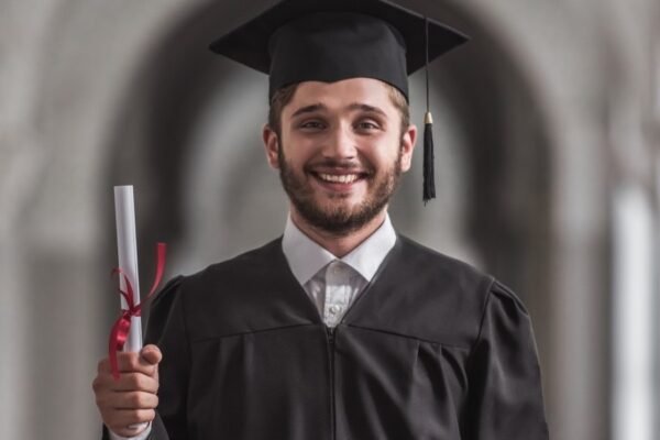 Медичне золото: що це і чому воно набирає популярності сьогодні?