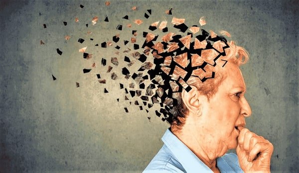 Вікові зміни: як старіння впливає на наше здоров’я та життя