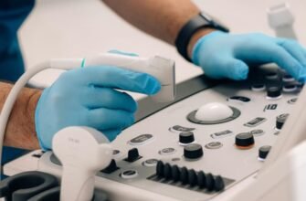 Чи можна робити УЗД при місячних: особливості та рекомендації